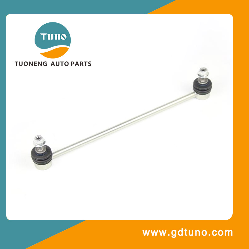 Kuidas auto ajamisüsteem sõiduki jõudlust parandab?